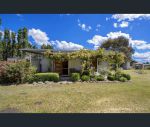 thumbnail-38-martins-lane-kentucky-nsw-2354-1