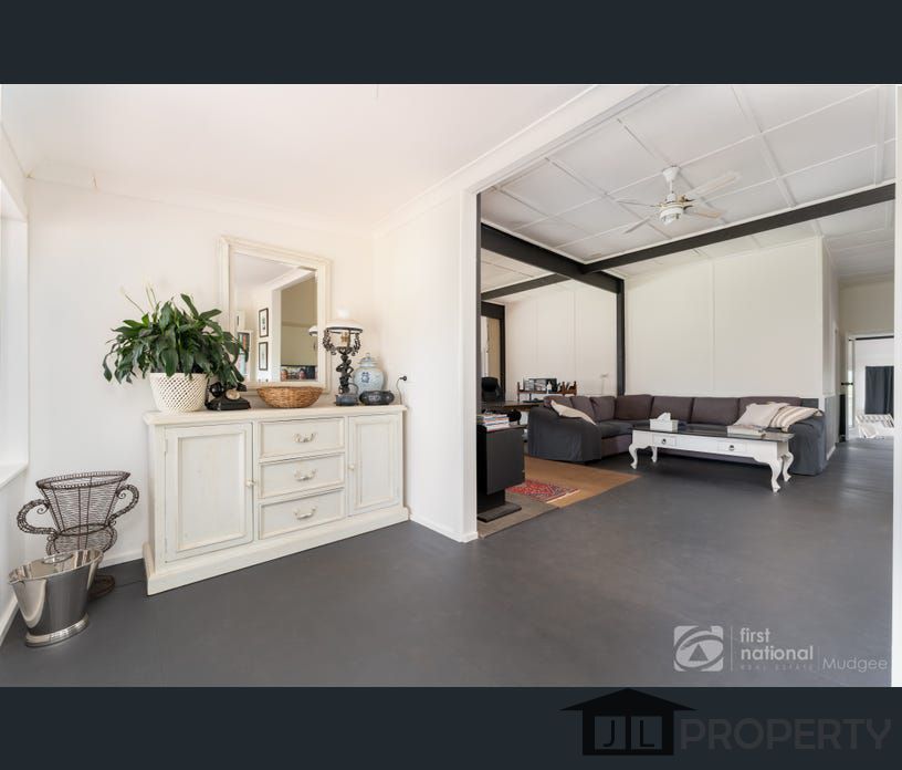 121 Wyaldra Lane, Mudgee, NSW 2850