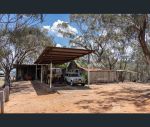 thumbnail-121-wyaldra-lane-mudgee-nsw-2850-14