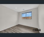 thumbnail-27-sumac-street-brookfield-vic-3338-12