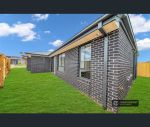 thumbnail-27-sumac-street-brookfield-vic-3338-10