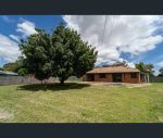 thumbnail-15-boswell-crescent-florey-act-2615-11