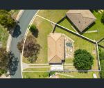 thumbnail-15-boswell-crescent-florey-act-2615-14