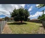 thumbnail-15-boswell-crescent-florey-act-2615-12