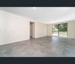 thumbnail-15-boswell-crescent-florey-act-2615-2