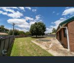 thumbnail-15-boswell-crescent-florey-act-2615-13