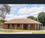 thumbnail-15-boswell-crescent-florey-act-2615-1