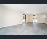 thumbnail-15-boswell-crescent-florey-act-2615-0