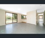 thumbnail-15-boswell-crescent-florey-act-2615-3