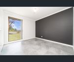 thumbnail-15-boswell-crescent-florey-act-2615-7