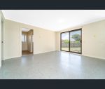 thumbnail-15-boswell-crescent-florey-act-2615-6