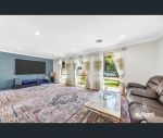 thumbnail-15-macquarie-court-cranbourne-north-vic-3977-2