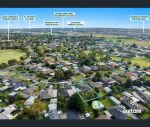 thumbnail-15-macquarie-court-cranbourne-north-vic-3977-7