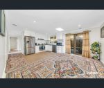 thumbnail-15-macquarie-court-cranbourne-north-vic-3977-6