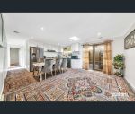 thumbnail-15-macquarie-court-cranbourne-north-vic-3977-3