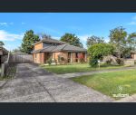 thumbnail-15-macquarie-court-cranbourne-north-vic-3977-1