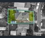 thumbnail-15-macquarie-court-cranbourne-north-vic-3977-12