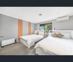 thumbnail-15-macquarie-court-cranbourne-north-vic-3977-8