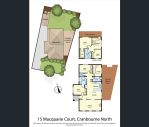 thumbnail-15-macquarie-court-cranbourne-north-vic-3977-0