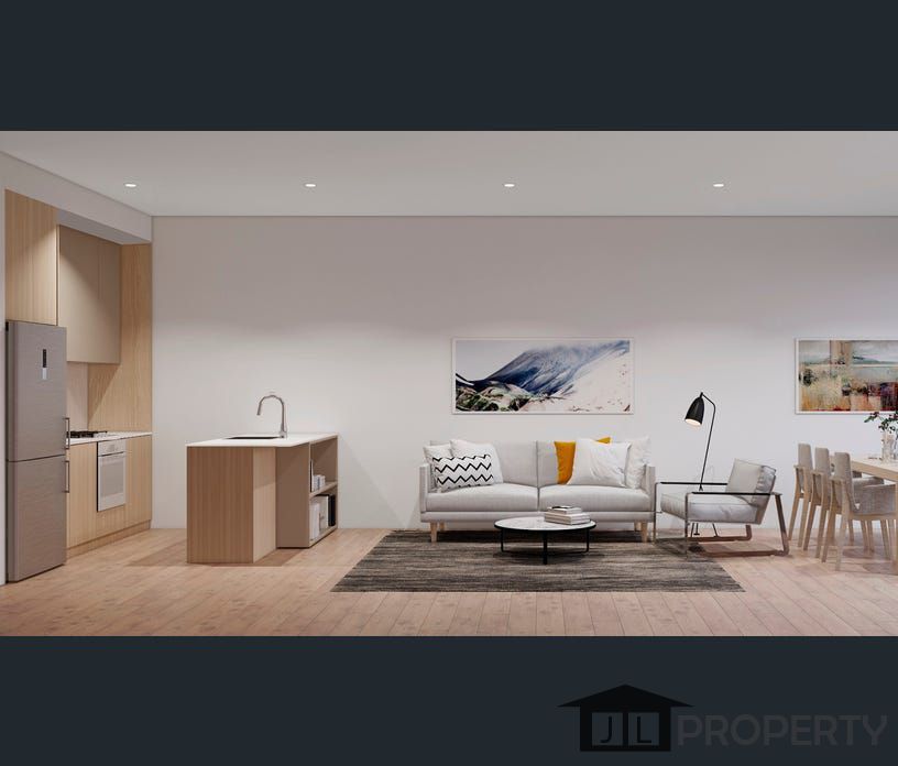 Address available on request, Highett, Vic 3190