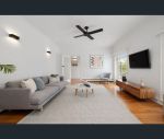 thumbnail-25-tuck-street-cheltenham-vic-3192-1