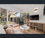 thumbnail-25-tuck-street-cheltenham-vic-3192-2