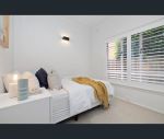 thumbnail-25-tuck-street-cheltenham-vic-3192-8