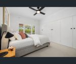 thumbnail-25-tuck-street-cheltenham-vic-3192-6