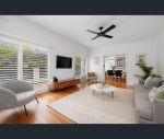 thumbnail-25-tuck-street-cheltenham-vic-3192-0