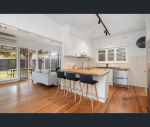 thumbnail-25-tuck-street-cheltenham-vic-3192-5