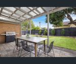 thumbnail-25-tuck-street-cheltenham-vic-3192-11