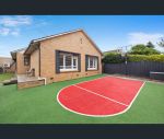 thumbnail-25-tuck-street-cheltenham-vic-3192-4