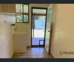 thumbnail-21-alexander-street-boyne-island-qld-4680-8