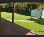 thumbnail-21-alexander-street-boyne-island-qld-4680-9