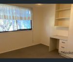 thumbnail-21-alexander-street-boyne-island-qld-4680-5