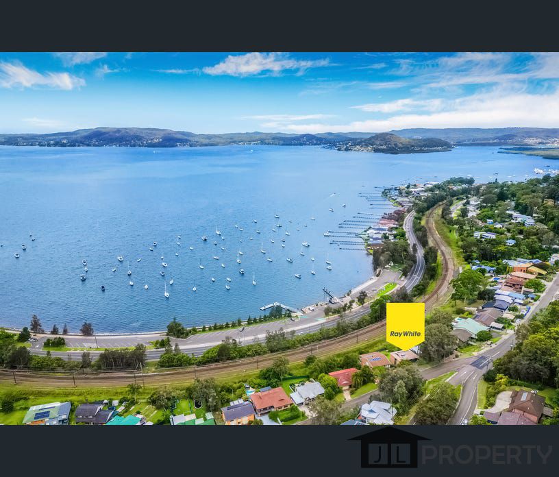 3 Havendale Close, Koolewong, NSW 2256