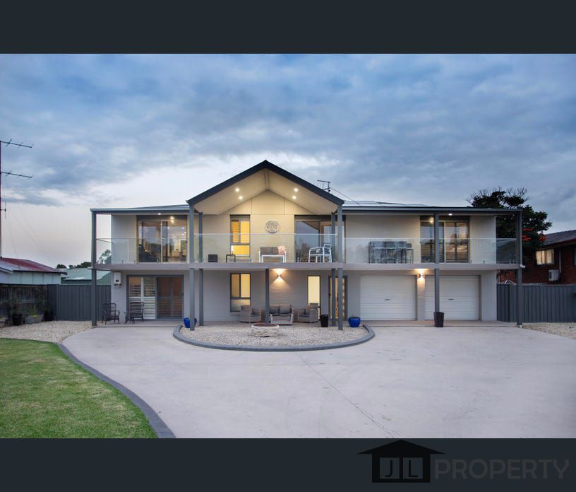 117 River Road, Glenthorne, NSW 2430