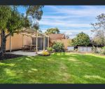 thumbnail-9-christina-court-geilston-bay-tas-7015-10