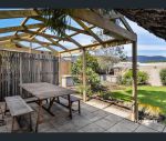 thumbnail-9-christina-court-geilston-bay-tas-7015-13