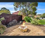 thumbnail-9-christina-court-geilston-bay-tas-7015-12