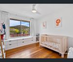 thumbnail-9-christina-court-geilston-bay-tas-7015-6