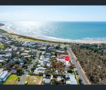 thumbnail-14-beach-road-torquay-vic-3228-1