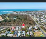 thumbnail-14-beach-road-torquay-vic-3228-2