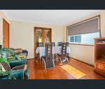 thumbnail-21-mona-street-auburn-nsw-2144-4