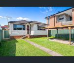 thumbnail-21-mona-street-auburn-nsw-2144-1