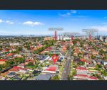 thumbnail-21-mona-street-auburn-nsw-2144-7