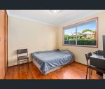 thumbnail-21-mona-street-auburn-nsw-2144-8