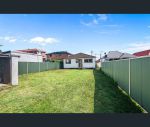 thumbnail-21-mona-street-auburn-nsw-2144-3