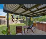 thumbnail-63-roseash-street-logan-central-qld-4114-5