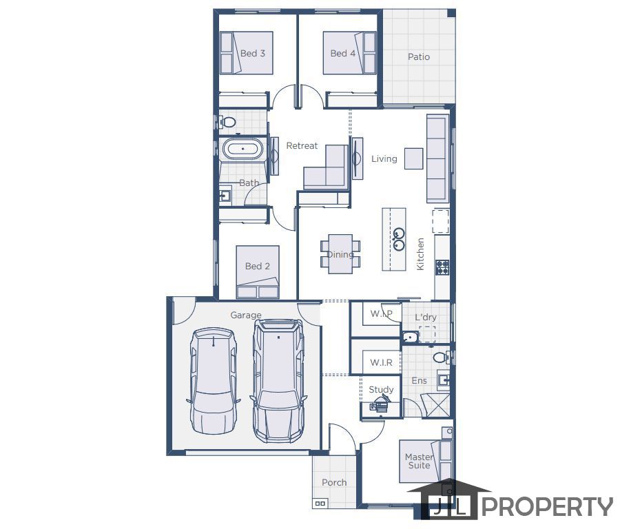 Address available on request, Burpengary, Qld 4505